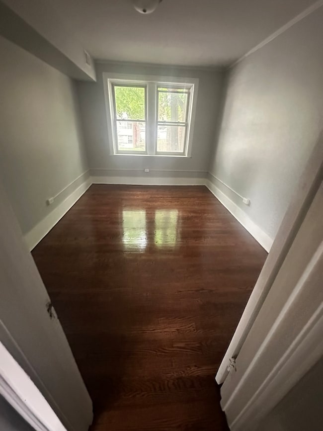 4739 Washington St, Skokie, IL 60076 - photo 7