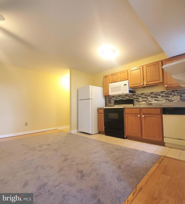 3304 Eastview Ln, Wilmington, DE 19802 - photo 4