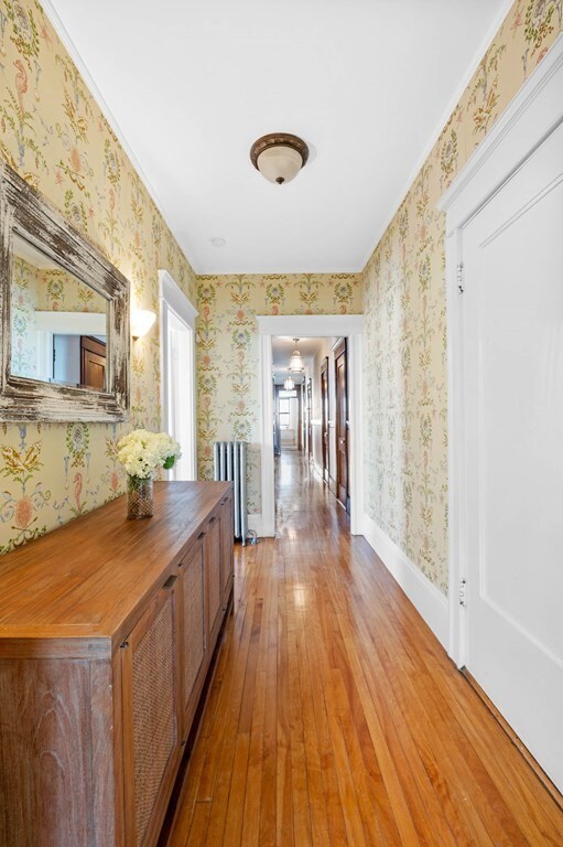 124 Ocean St unit 3B, Lynn, MA 01902 - photo 6