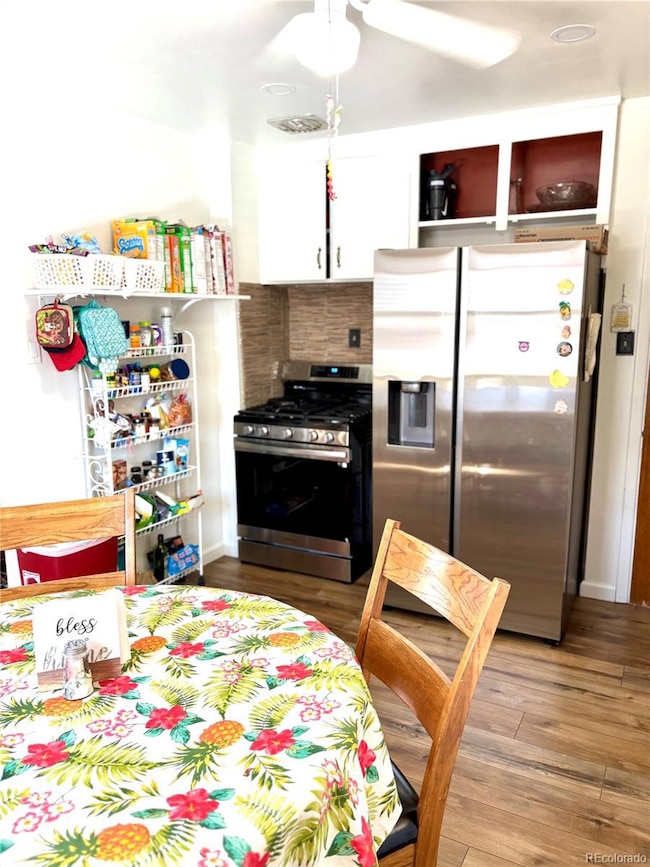 1516 S Lowell Blvd, Denver, CO 80219 - photo 6