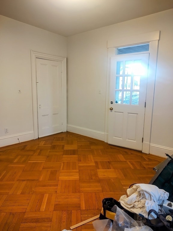 22 Phillips St unit 1, Watertown, MA 02472 - photo 3