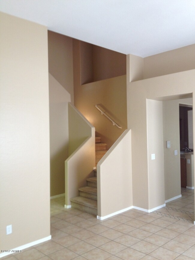 39721 N Cross Timbers Way, Anthem, AZ 85086 - photo 6