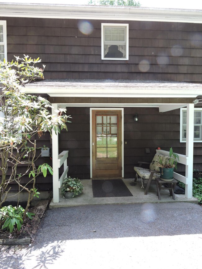 4762 Route 447, Canadensis, PA 18325 - photo 6