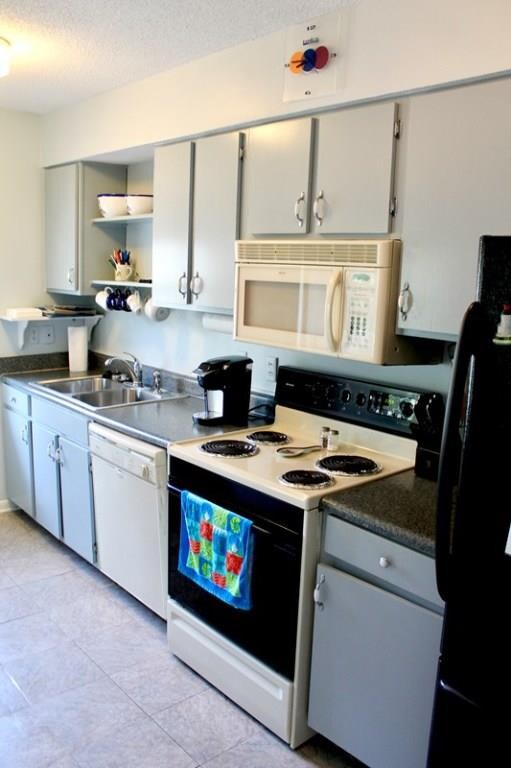 800 Mallery St unit I-74, Saint Simons Island, GA 31522 - photo 5