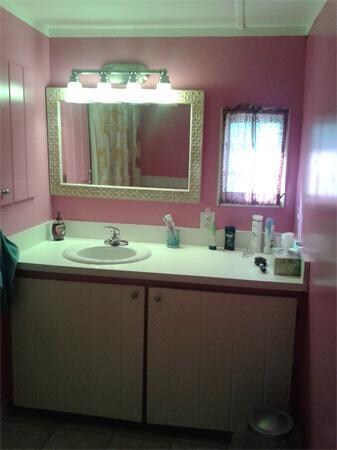 75 S Policy St unit 35, Salem, NH 03079 - photo 7