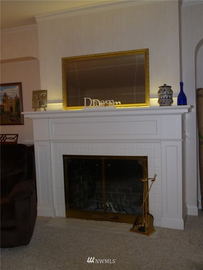 unlisted-address, Longview, WA 98632 - photo 5