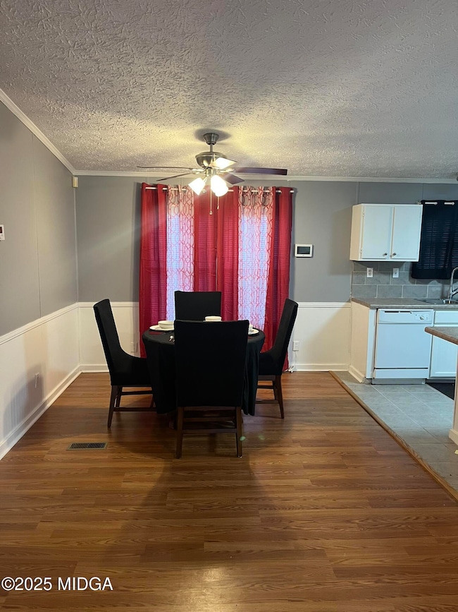 111 Mandy Ct, Macon, GA 31217 - photo 7