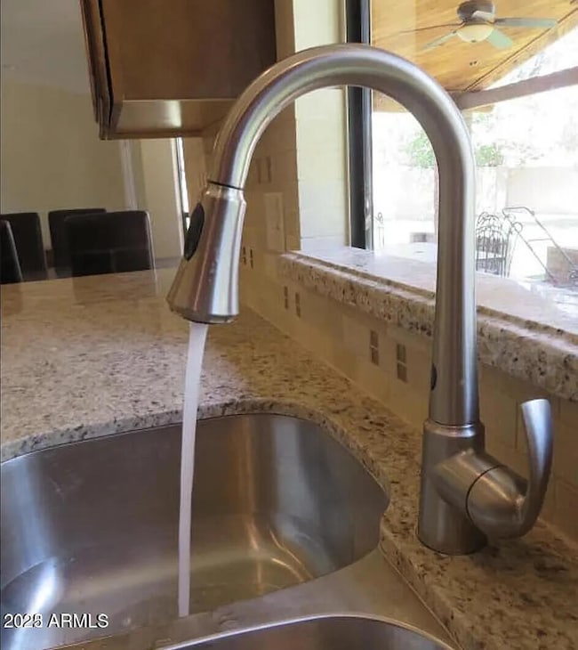 6513 E Grandview Dr, Scottsdale, AZ 85254 - photo 7