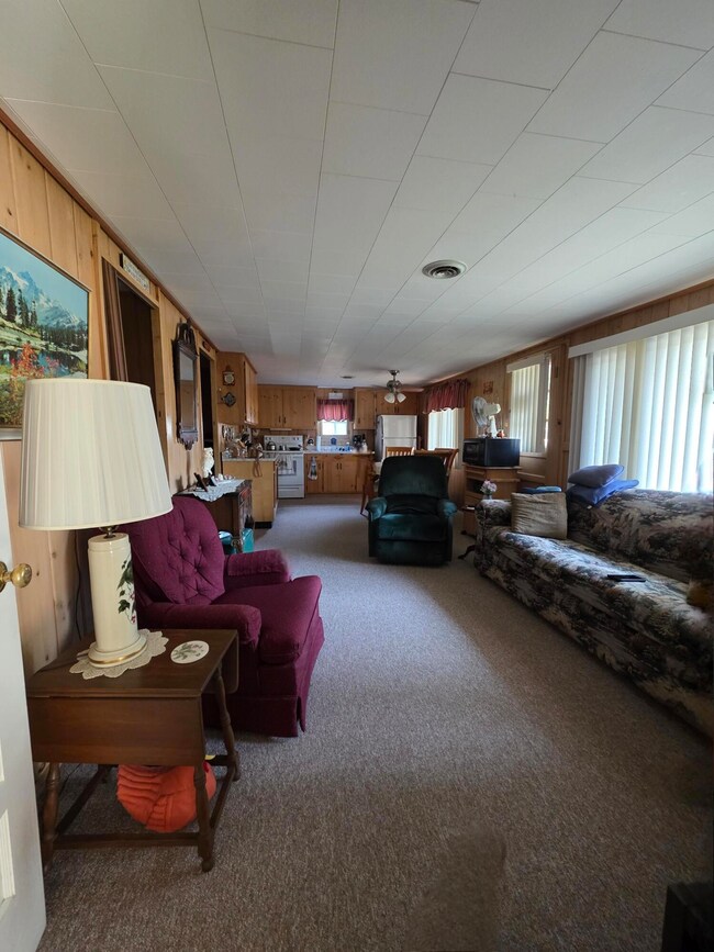 1702 Otsego Rd, Saint Helen, MI 48656 - photo 7