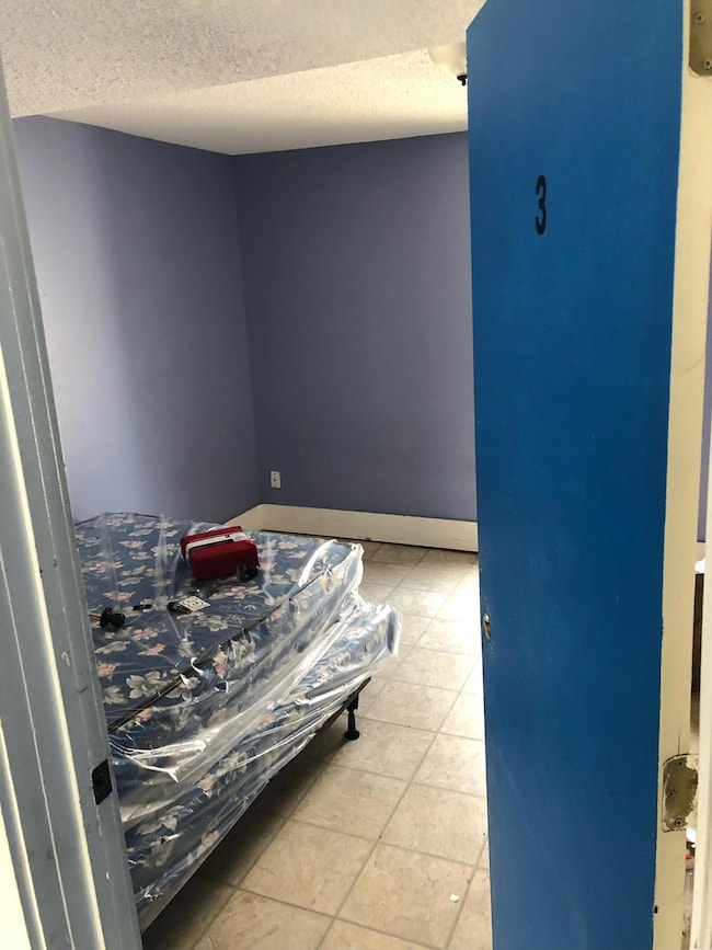 3213 N 4th St, Minneapolis, MN 55412 - photo 7