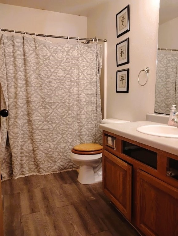 7020 564th St unit 1&2, Menomonie, WI 54751 - photo 6