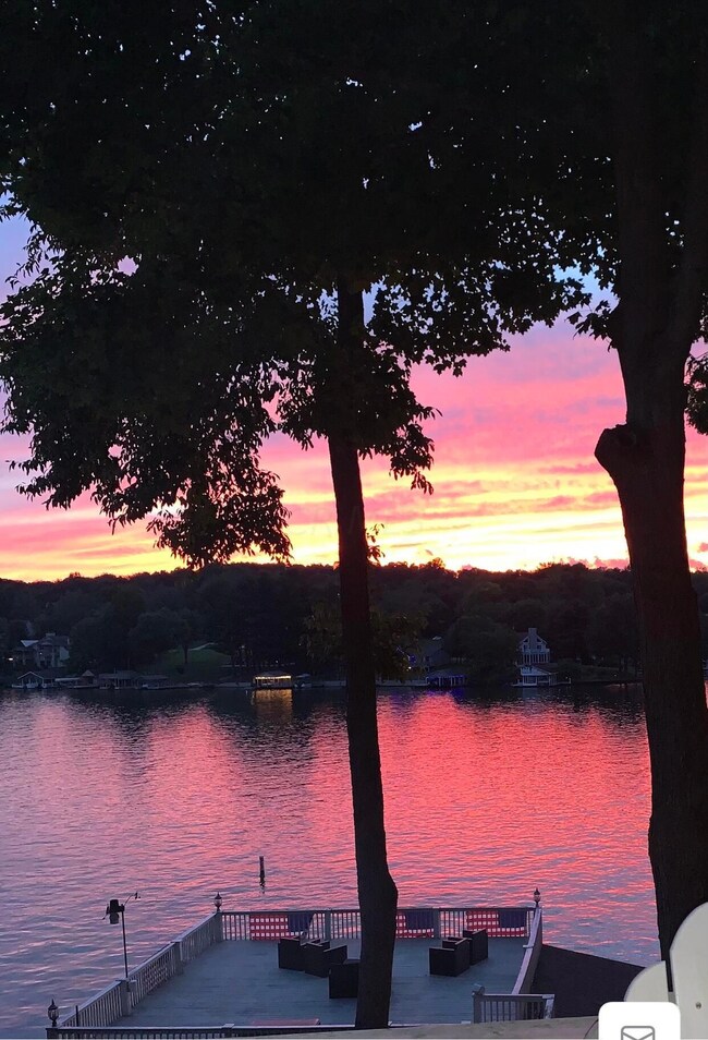 851 Kingsway Cir, Howard, OH 43028 - photo 7