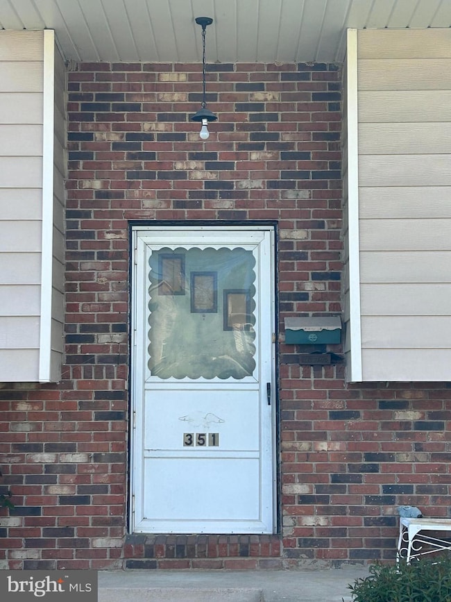 351 Delaware Ave, Langhorne, PA 19047 - photo 3