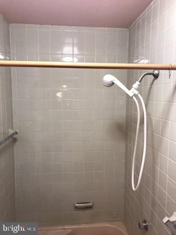 2300 S State St, Dover, DE 19901 - photo 6