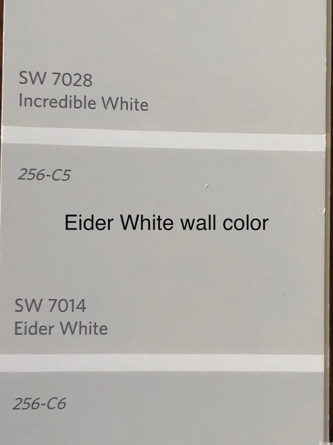 404 Owens Ln unit Live Oak Plan, Conway, SC 29527 - photo 6