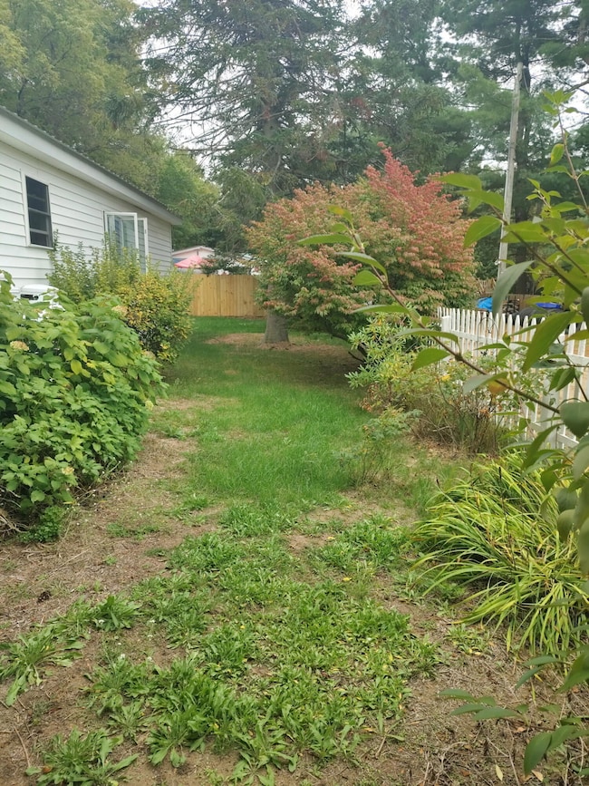 13 Ben's Ln, Keeseville, NY 12944 - photo 6