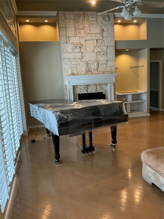 2637 Windsor Hill Dr, Windermere, FL 34786 - photo 4