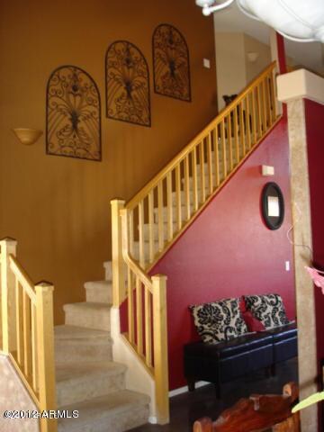 tirol pics stairs
