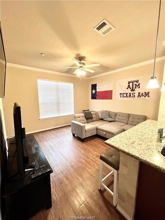 1198 Jones Butler Rd unit 3113, College Station, TX 77840 - photo 4