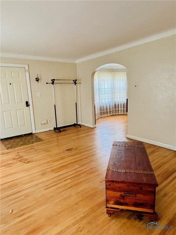 4136 Berwick Ave, Toledo, OH 43612 - photo 7