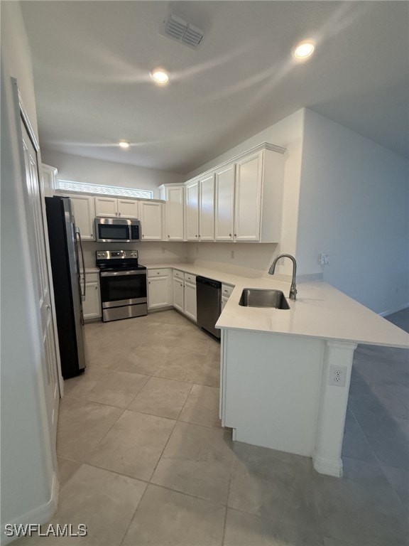 2648 Vine Ave, Naples, FL 34120 - photo 7