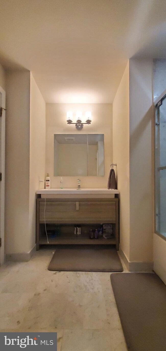 508 Harlan Blvd unit 311, Wilmington, DE 19801 - photo 7