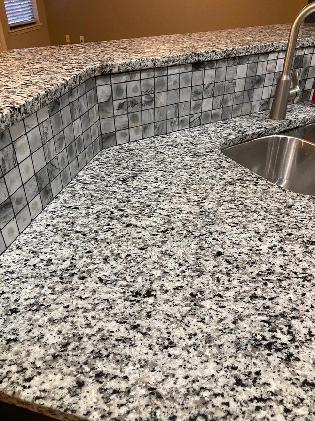 kitchensinkjs