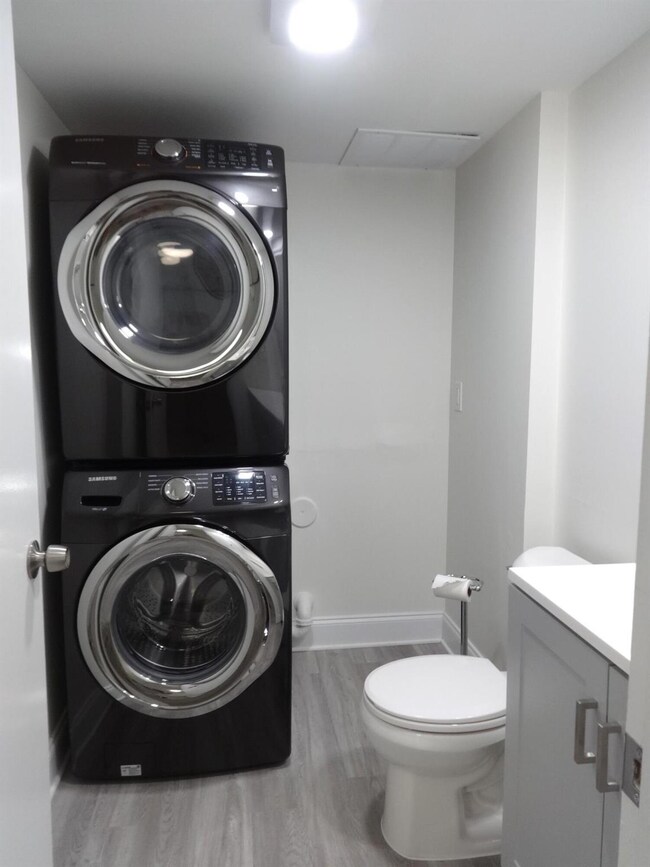 1916 19th Ct, Jupiter, FL 33477 - photo 7