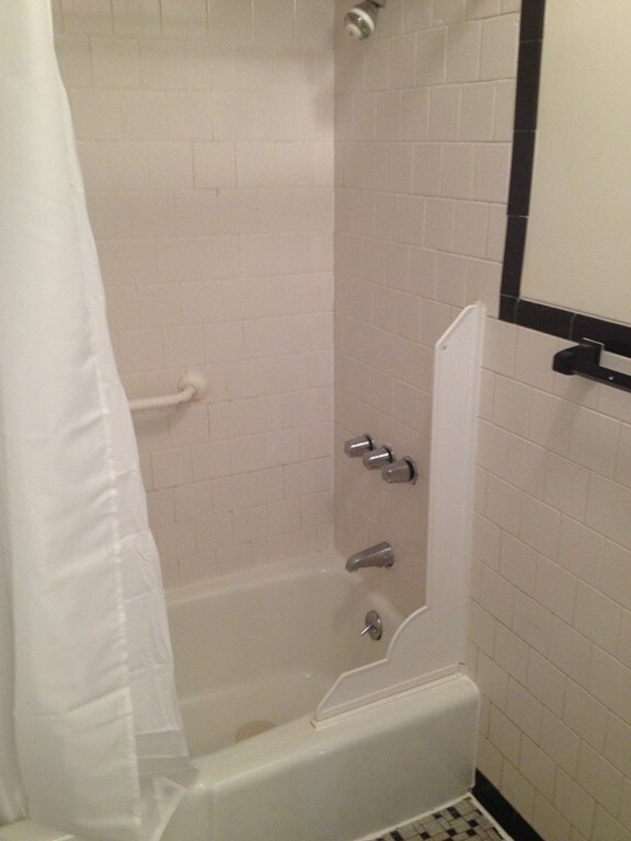 22 Washington St unit 2, Plainville, MA 02762 - photo 7