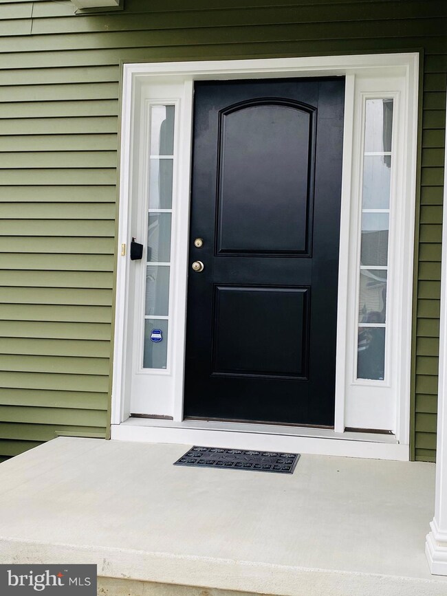 409 Plantation Dr, Seaford, DE 19973 - photo 4