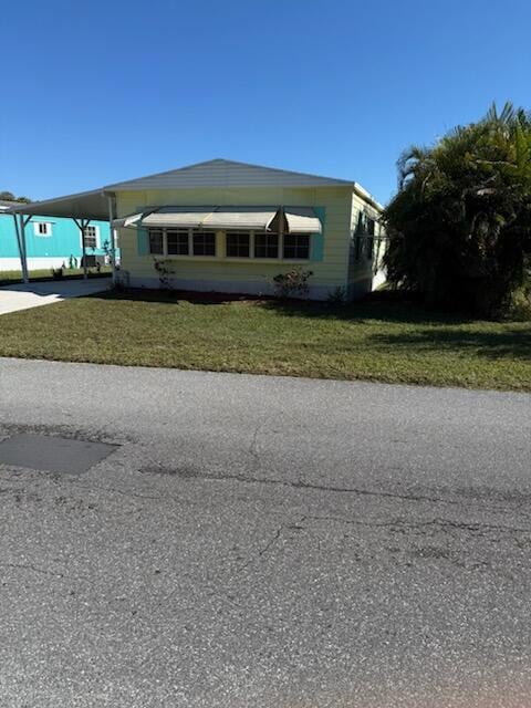 4 E Caribbean, Port St. Lucie, FL 34952 - photo 2