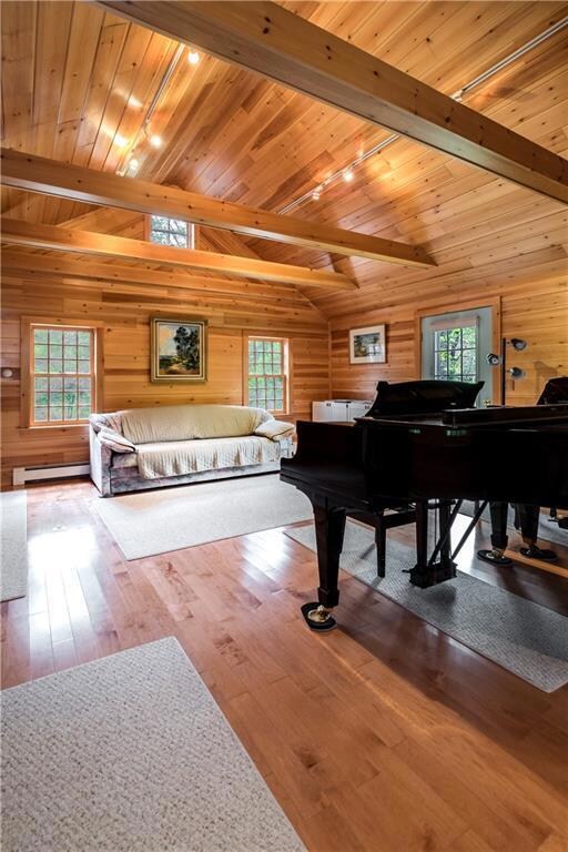 266 Mountain St, Camden, ME 04843 - photo 6