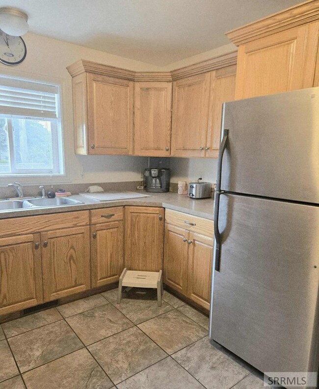 101 N 4400 E, Rigby, ID 83442 - photo 5