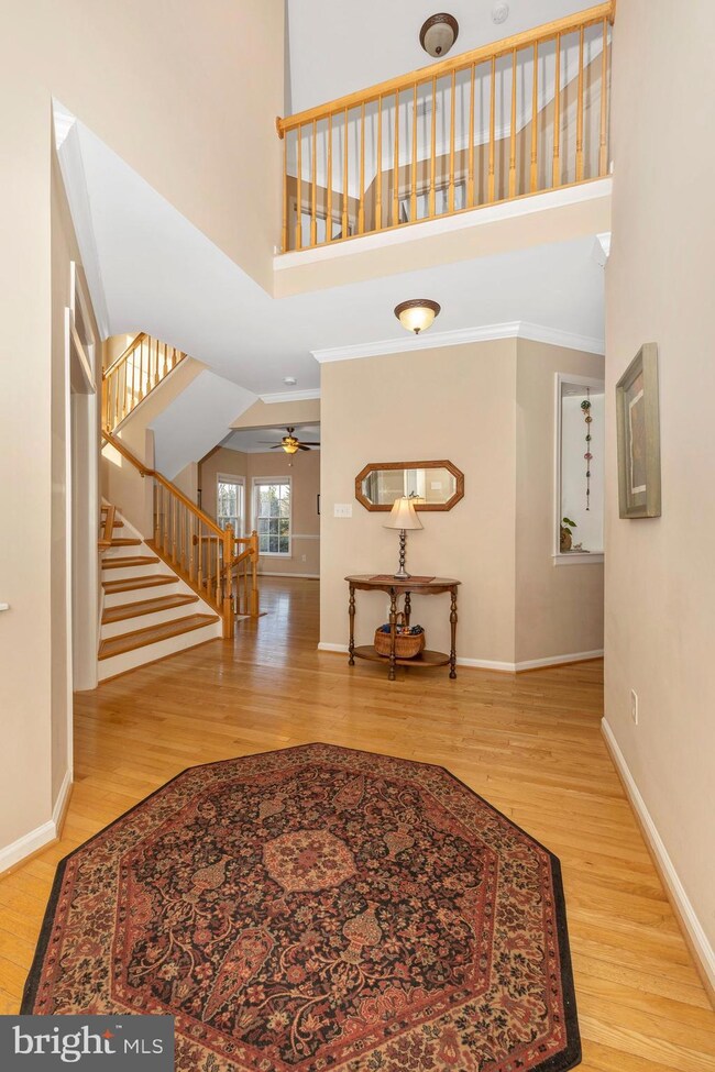 123 Capricorn Rd, Walkersville, MD 21793 - photo 3