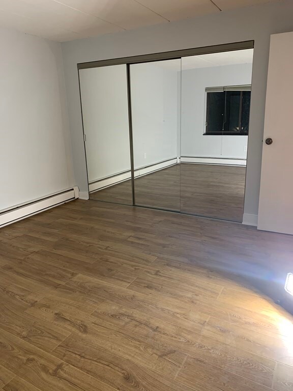 265 Lake St unit 6, East Weymouth, MA 02189 - photo 7