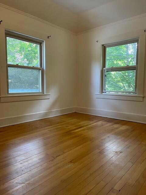 20 Oliver St, Bath, ME 04530 - photo 5