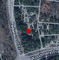 2323 Cedarwood Trail, Granbury, TX 76048 - photo 3