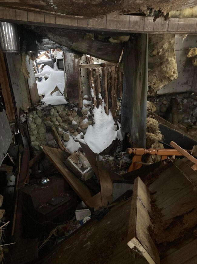 11511 Huffman Lake Rd, Vanderbilt, MI 49795 - photo 4