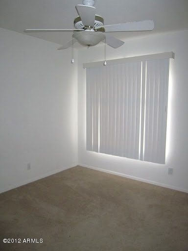 8051 E Colby St, Mesa, AZ 85207 - photo 3