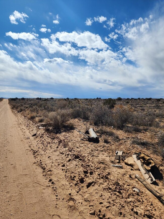 0 20th St NW unit 1029631, Rio Rancho, NM 87144 - photo 2