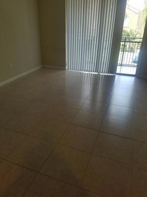 11720 Saint Andrews Place unit 206, Wellington, FL 33414 - photo 4