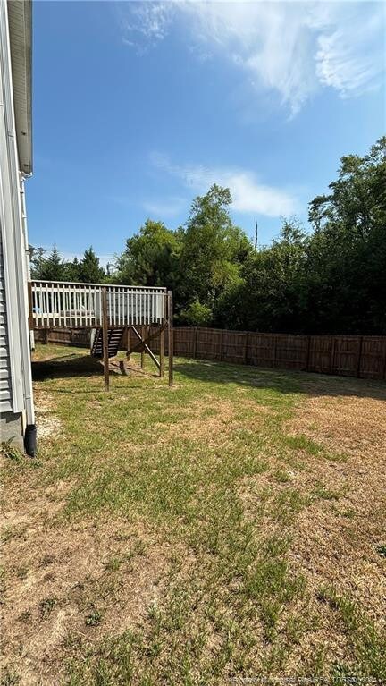 1421 Deal St, Fayetteville, NC 28306 - photo 6