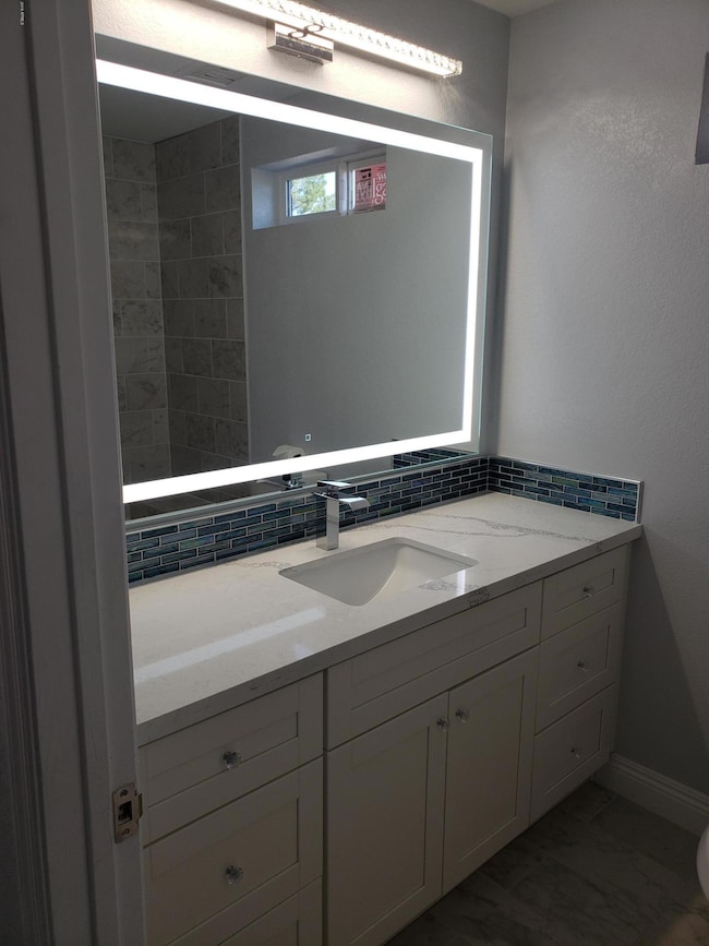 4334 E Des Moines St, Mesa, AZ 85205 - photo 7