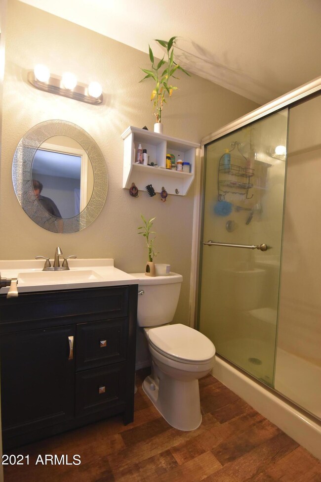 1517 W Temple St, Chandler, AZ 85224 - photo 7