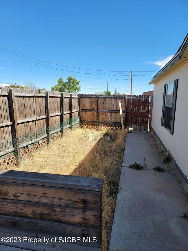 7 Road 3959, Farmington, NM 87401 - photo 7