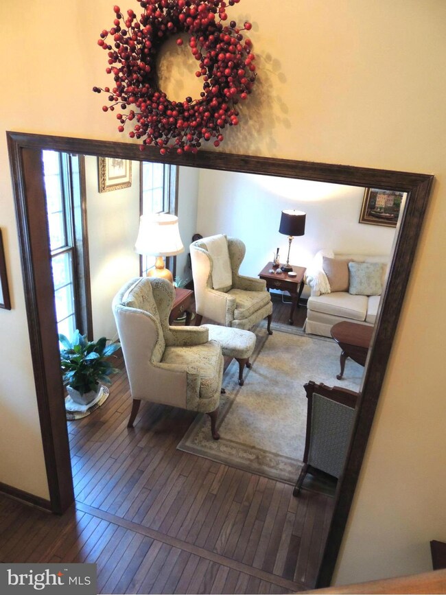 44530 Ash Creek Way, California, MD 20619 - photo 6