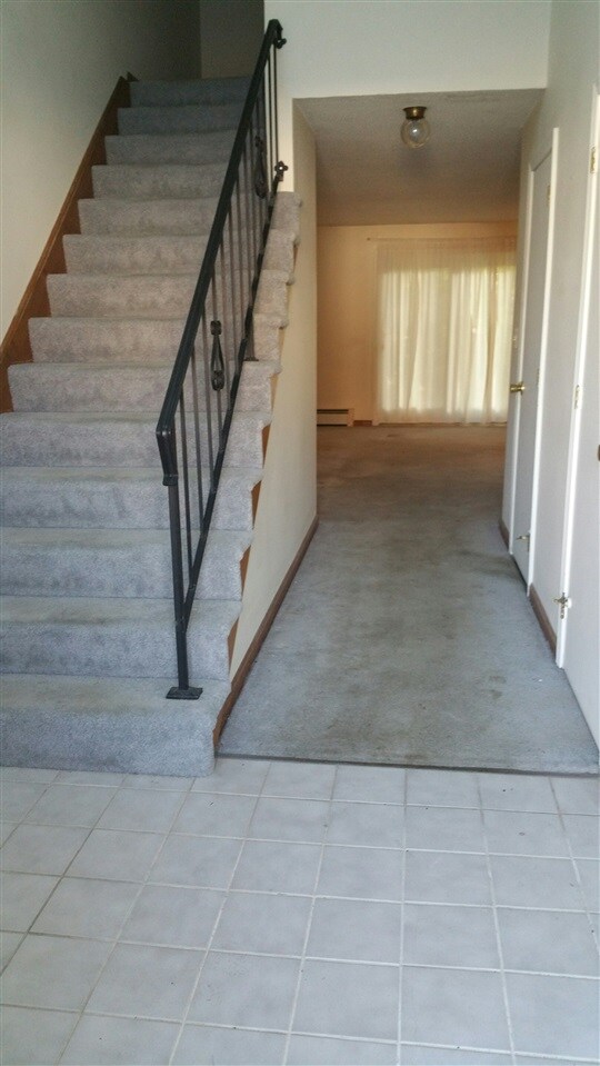 26 Bramber ii, Rochester, NH 03867 - photo 2