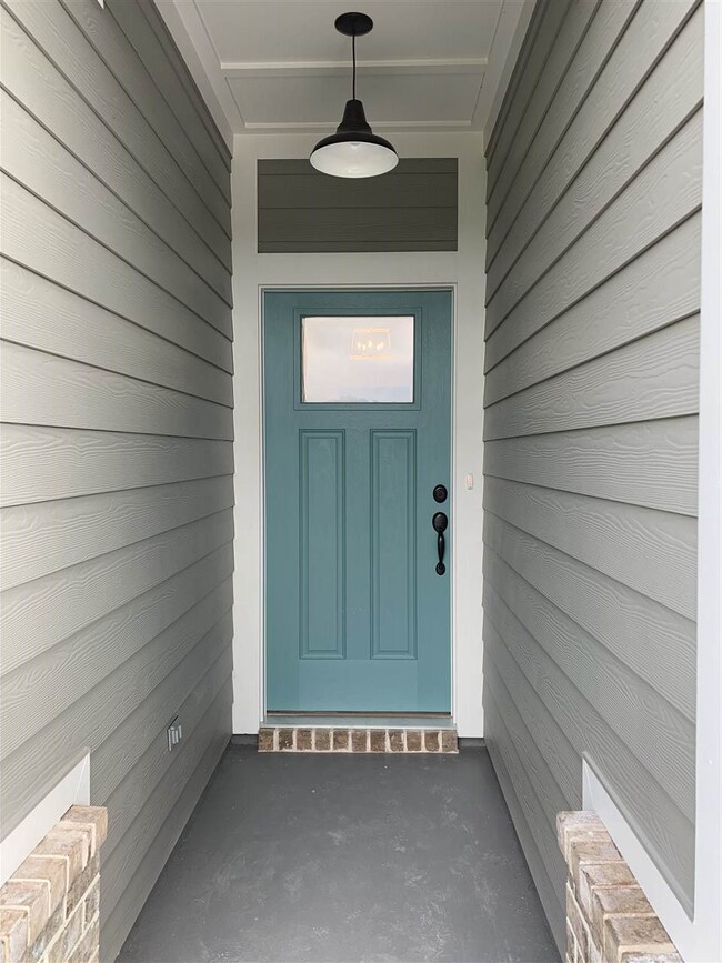 44 Tuscany Trace, Crawfordville, FL 32327 - photo 5