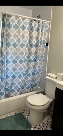 138 Thacher St unit 2, Milton, MA 02186 - photo 6