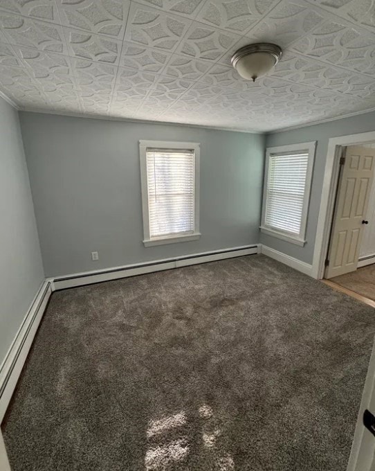 279 Broad St unit 1, Bridgewater, MA 02324 - photo 6